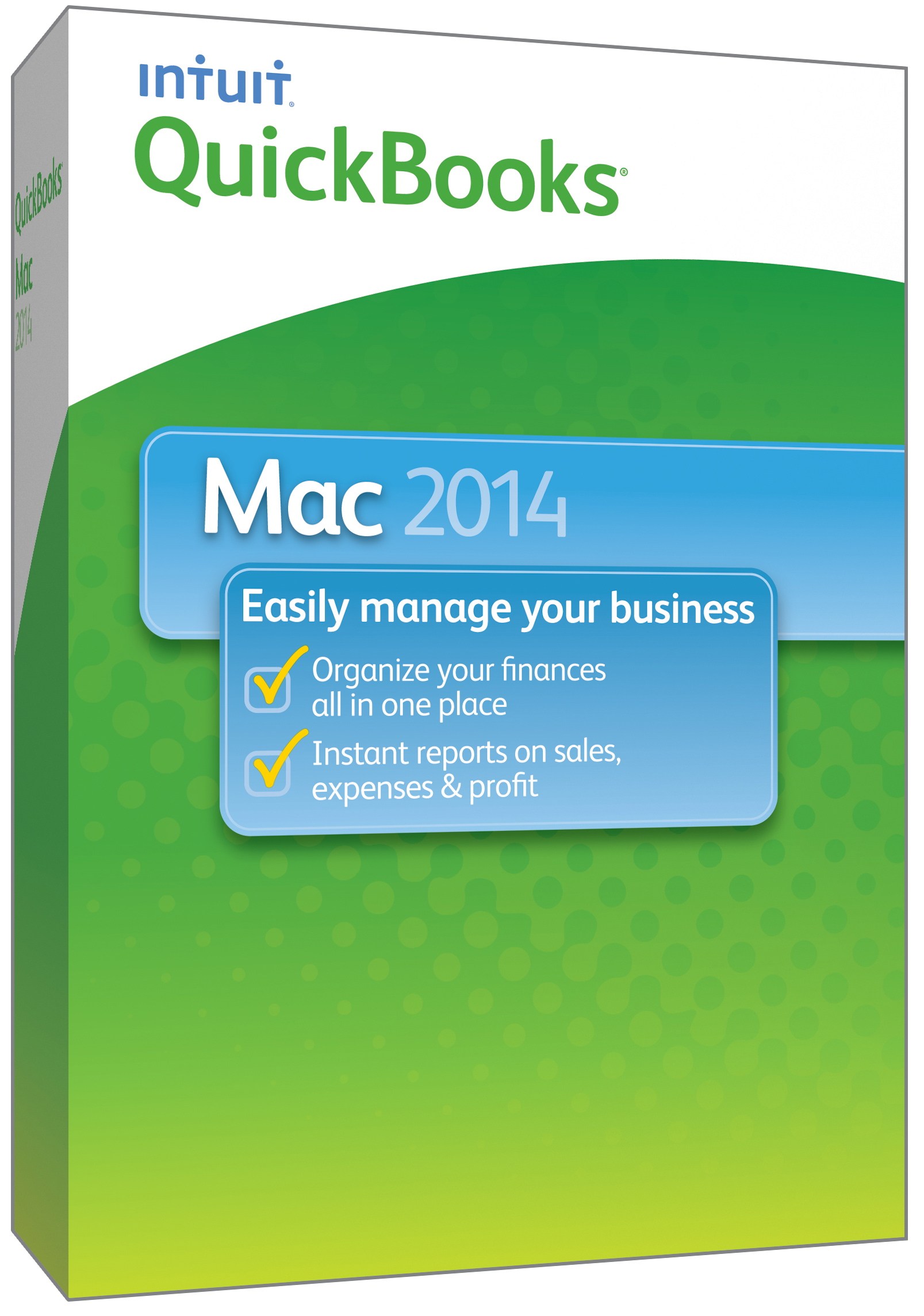 Quickbooks For Mac Free Download With Crack